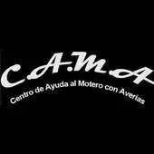 Free play online C.A.M.A. Internacional APK