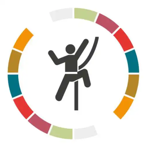 Play Camaiore Climbing Festival APK Play Camaiore Climbing Festival APK