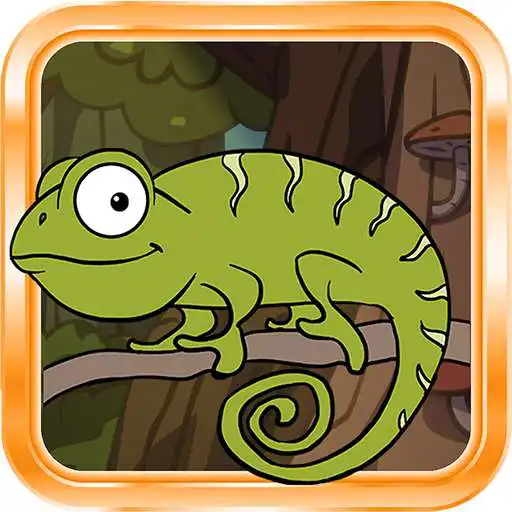 Play Camaleon App APK