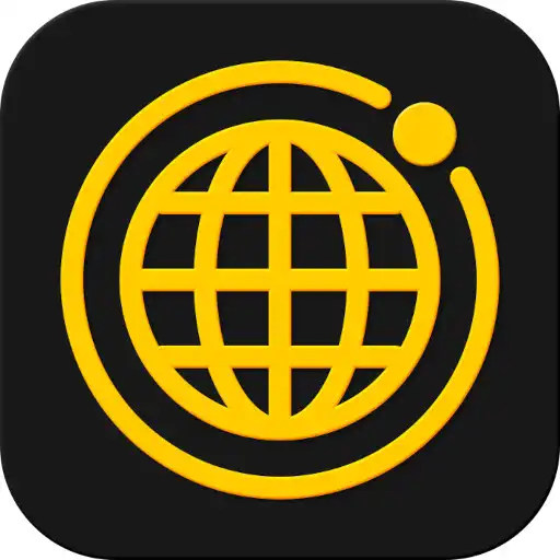 Play Camaliot APK Play Camaliot APK