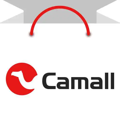 Run free android online Camall - Online Shopping APK