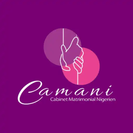 Play Camani APK Play Camani APK