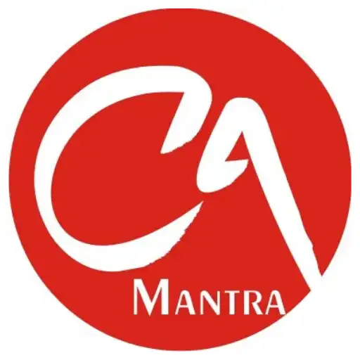 Play CA Mantra Academy APK Play CA Mantra Academy APK