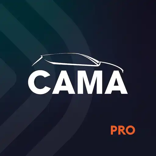 Play Cama Pro APK Play Cama Pro APK