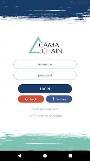 Play CAMA Provenance  and enjoy CAMA Provenance with UptoPlay