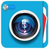 Free play online Camara930 Live Selfie APK