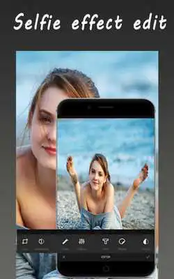 Play Camara930 Live Selfie Play Camara930 Live Selfie