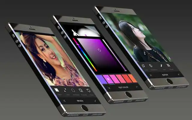 Play Camara930 Live Selfie Play Camara930 Live Selfie