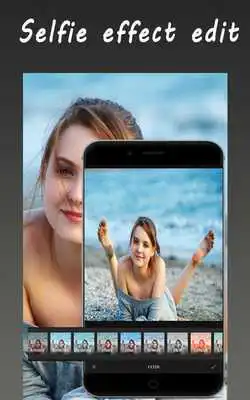 Play Camara930 Live Selfie Play Camara930 Live Selfie