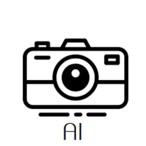 Play Camara AI APK Play Camara AI APK