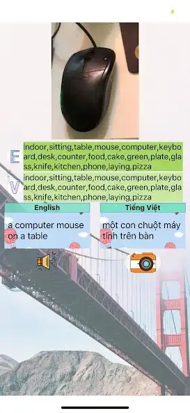 Play Camara AI as an online game Camara AI with UptoPlay