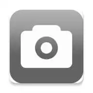 Free play online Camara android APK Free play online Camara android APK