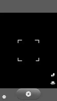 Play Camara android