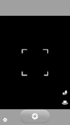 Play Camara android
