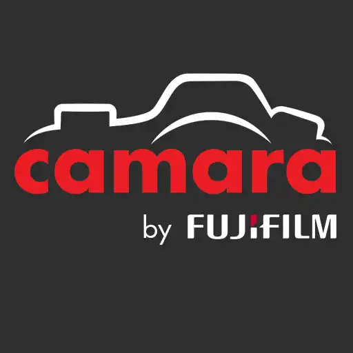 Play Camara by Fujifilm : Impression Photo APK Play Camara by Fujifilm : Impression Photo APK