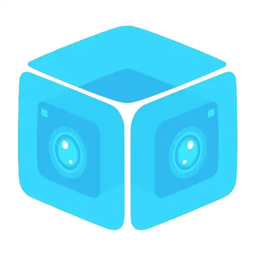 Play Camarada: 3D Camera, 3D Video, 3D Selfie, 3D Photo APK