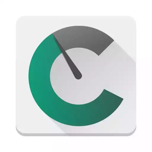 Run free android online CAMARAD - Speed Radar Alert Food Truck Parking APK