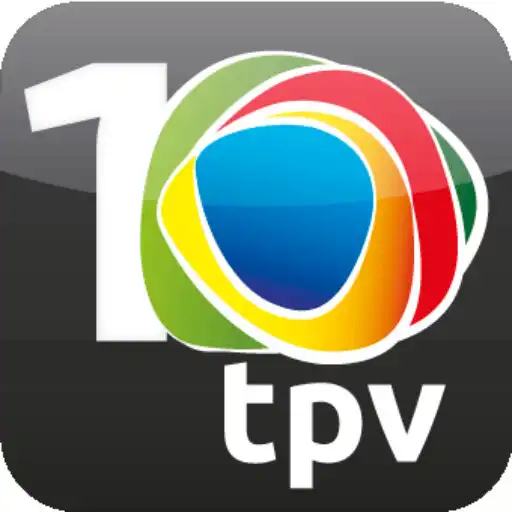 Play Camarero10 - Punto de Venta APK