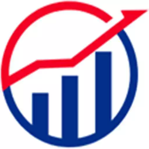 Play Camarilla Calculator APK Play Camarilla Calculator APK
