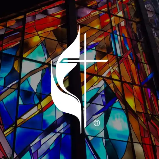 Play Camarillo UMC APK Play Camarillo UMC APK