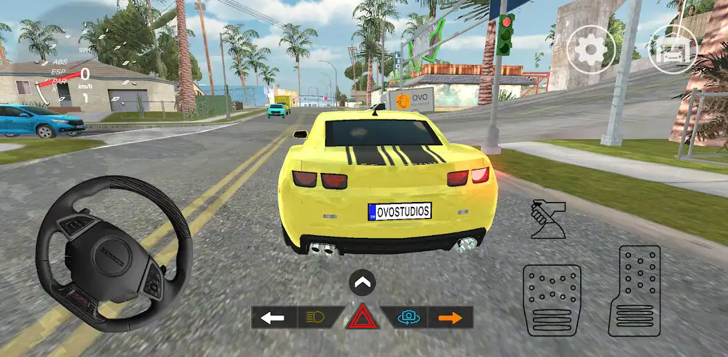 Play Camaro Drift Park Simulator and enjoy Camaro Drift Park Simulator with UptoPlay Play Camaro Drift Park Simulator and enjoy Camaro Drift Park Simulator with UptoPlay