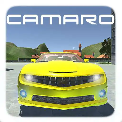 Play Camaro Drift Simulator Games: Drifting Car Games APK Play Camaro Drift Simulator Games: Drifting Car Games APK