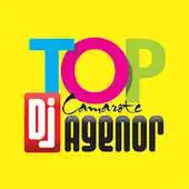 Free play online Camarote DJ Agenor APK