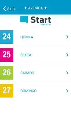 Play Camarote DJ Agenor Play Camarote DJ Agenor