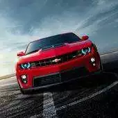 Free play online Camaro Wallpapers HD APK Free play online Camaro Wallpapers HD APK