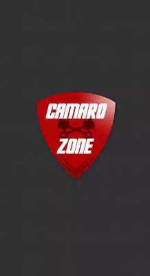 Play Camaro Zone Play Camaro Zone