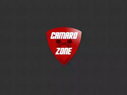 Play Camaro Zone Play Camaro Zone