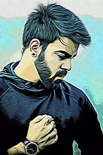 Play camart - cartoon photo  and enjoy camart - cartoon photo with UptoPlay