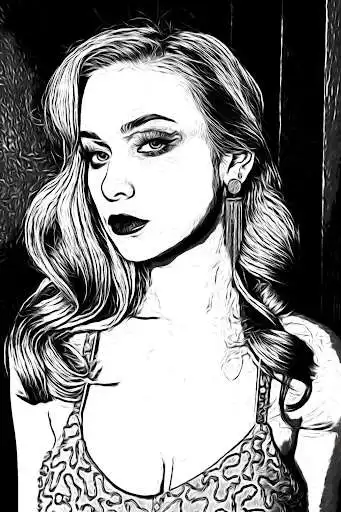 Play camart - cartoon photo as an online game camart - cartoon photo with UptoPlay