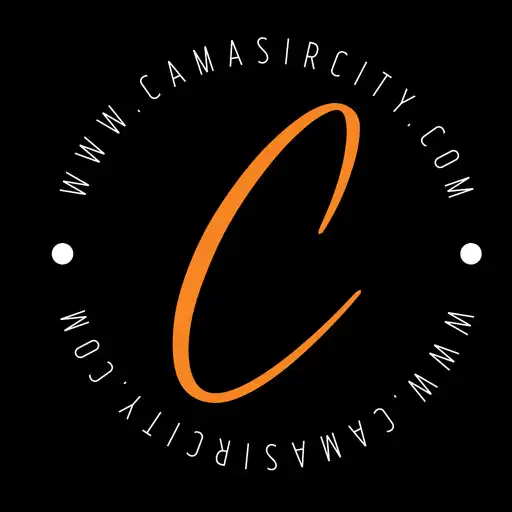 Play Camasircity.com APK Play Camasircity.com APK