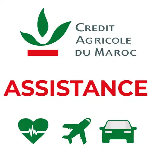Play CAM Assistance APK Play CAM Assistance APK