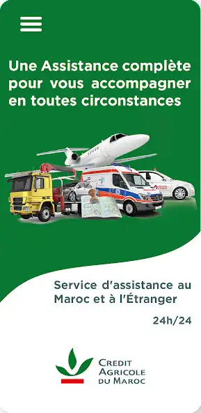 Play CAM Assistance  and enjoy CAM Assistance with UptoPlay