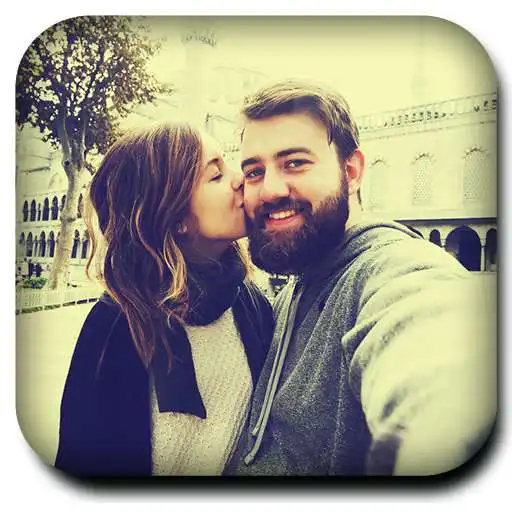 Free play online Cam B612 Selfie Expert APK Free play online Cam B612 Selfie Expert APK