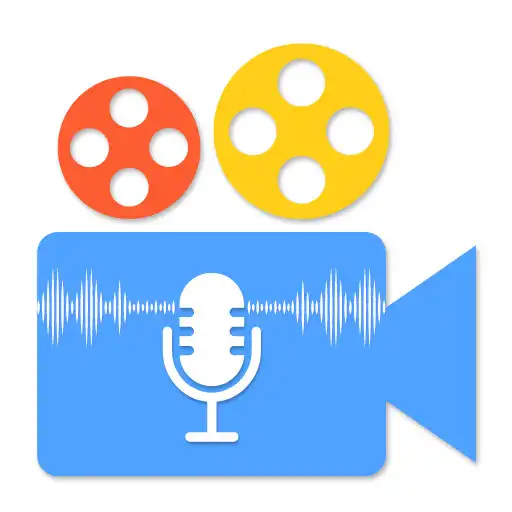 Play Cam Background Video Recorder APK Play Cam Background Video Recorder APK
