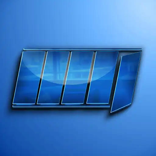 Play Cam Balkon Analiz APK Play Cam Balkon Analiz APK