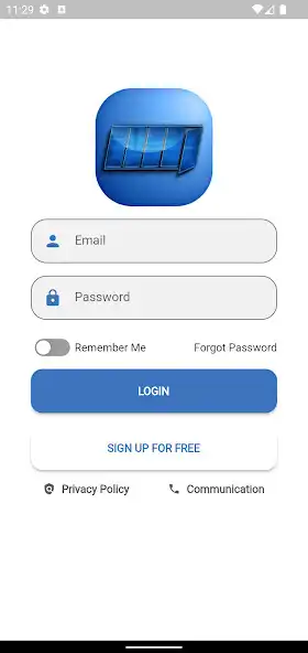 Play Cam Balkon Analiz Pro  and enjoy Cam Balkon Analiz Pro with UptoPlay