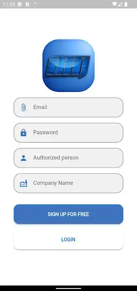 Play Cam Balkon Analiz Pro as an online game Cam Balkon Analiz Pro with UptoPlay