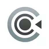 Free play online Camba.tv APK Free play online Camba.tv APK