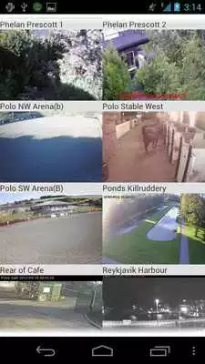 Play Camba.tv