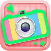 Free play online cam beautiful APK Free play online cam beautiful APK