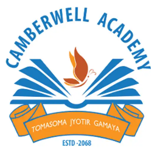 Play Camberwell Academy Pvt. Ltd. APK