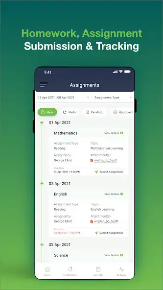 Play Camberwell Academy Pvt. Ltd. as an online game Camberwell Academy Pvt. Ltd. with UptoPlay