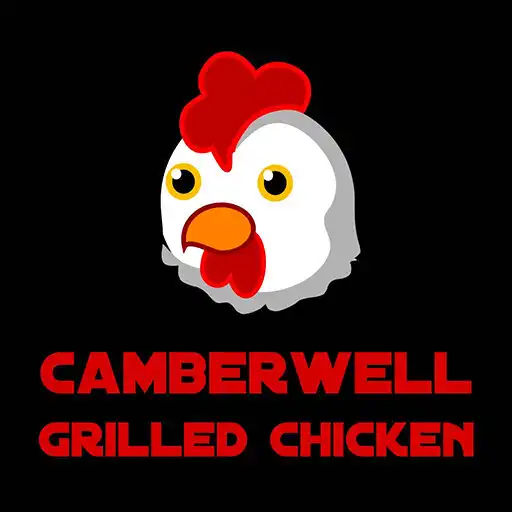 Play Camberwell grill APK