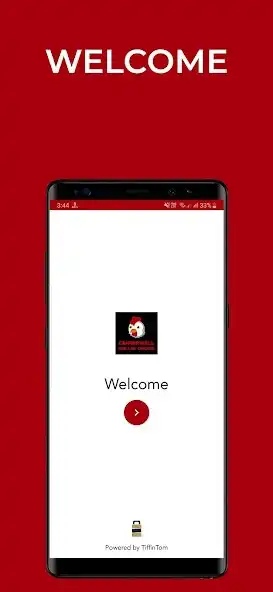 Play Camberwell grill  and enjoy Camberwell grill with UptoPlay