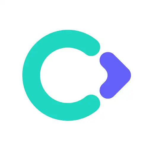 Play CambiaFX Cambia dólares online APK Play CambiaFX Cambia dólares online APK