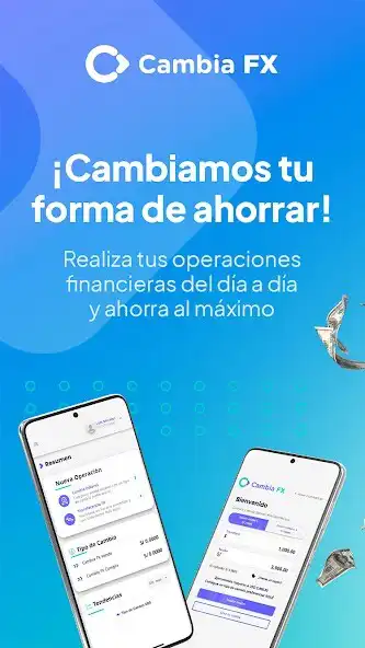 Play CambiaFX Cambia dólares online  and enjoy CambiaFX Cambia dólares online with UptoPlay